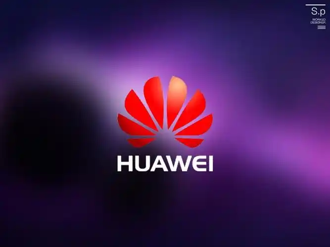 华为主题官方图标改版