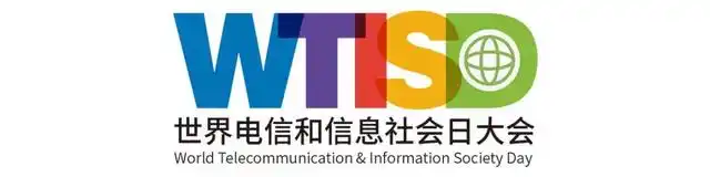 logo logo 标志 设计 图标 640_160