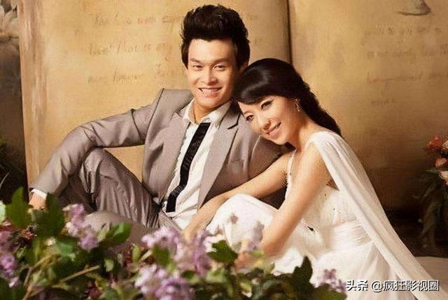 周云鹏第二个媳妇是谁(周云鹏和媳妇的二人转完整版)-天晟网