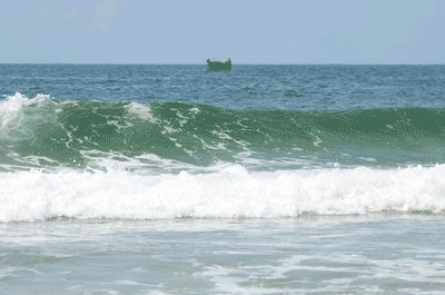 400_265gif 动态图 动图