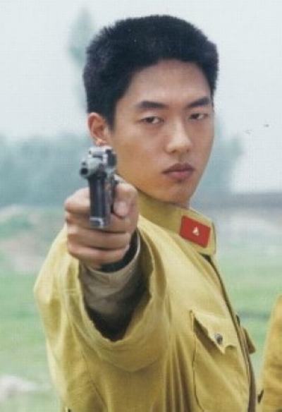 ">田海蓉 /a>, a target="_blank" href="/item/凌潇肃/1946239"