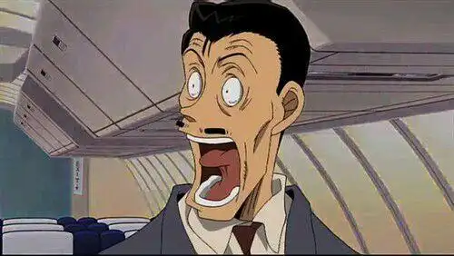 "成为中国youtube"路上折戟者无数,视频ugc的十年起伏2016-9-23小狐