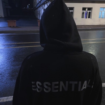 优质男头高清真人不露脸图片_男生头像_美头网