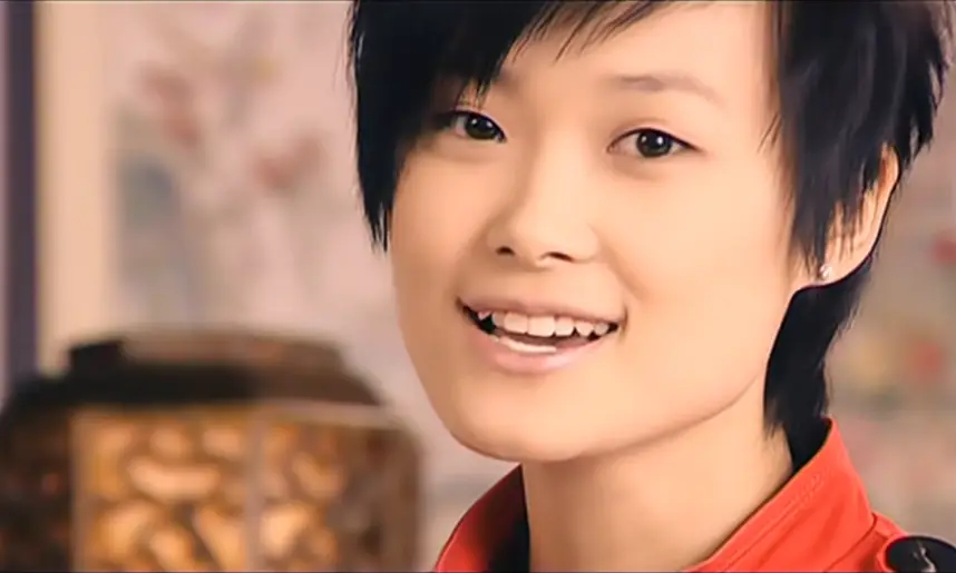 原创北京欢迎你群星现状庞龙过气两个组合解散三位自毁前程