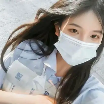 仙气飘飘的神仙女头,高清仙气十足的女生头像图片_女生头像_头像屋