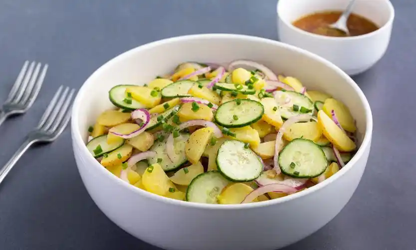 chicken zucchini wild mushroom farro bake