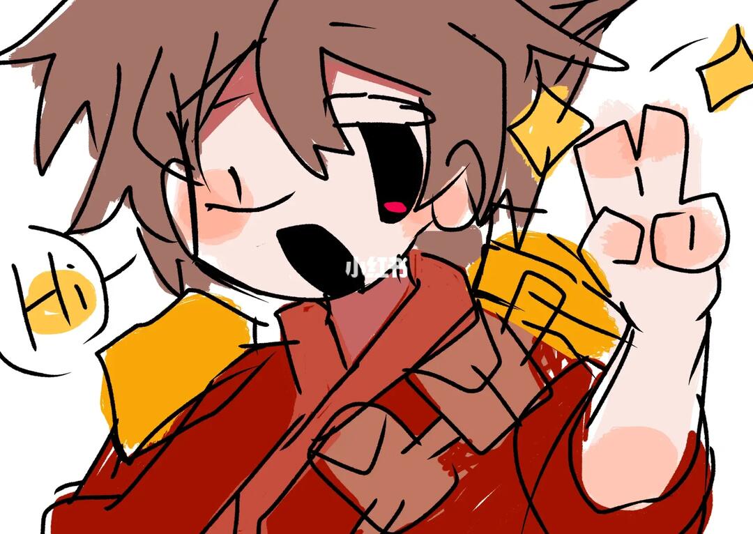 乐高幻影忍者  #ninjago