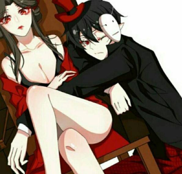 第五人格表情包:佣兵颜值爆表,能遛屠夫想娶他,可惜打不过杰克_手机