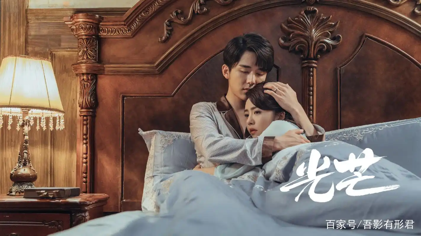 电视剧光芒多少集,为什么会受到观众喜欢