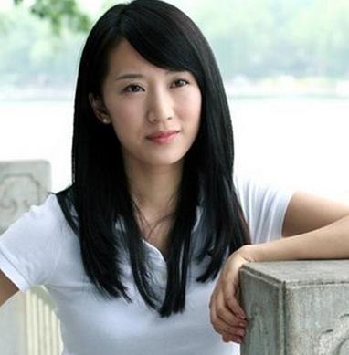 李念是陈道明的女儿,演员陈格照片(陈格和李念个人资料简介)