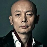 霸气老男人头像图片点击鼠标右键下载