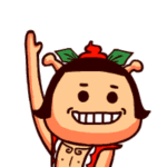 单身的举手,我了解一下行情