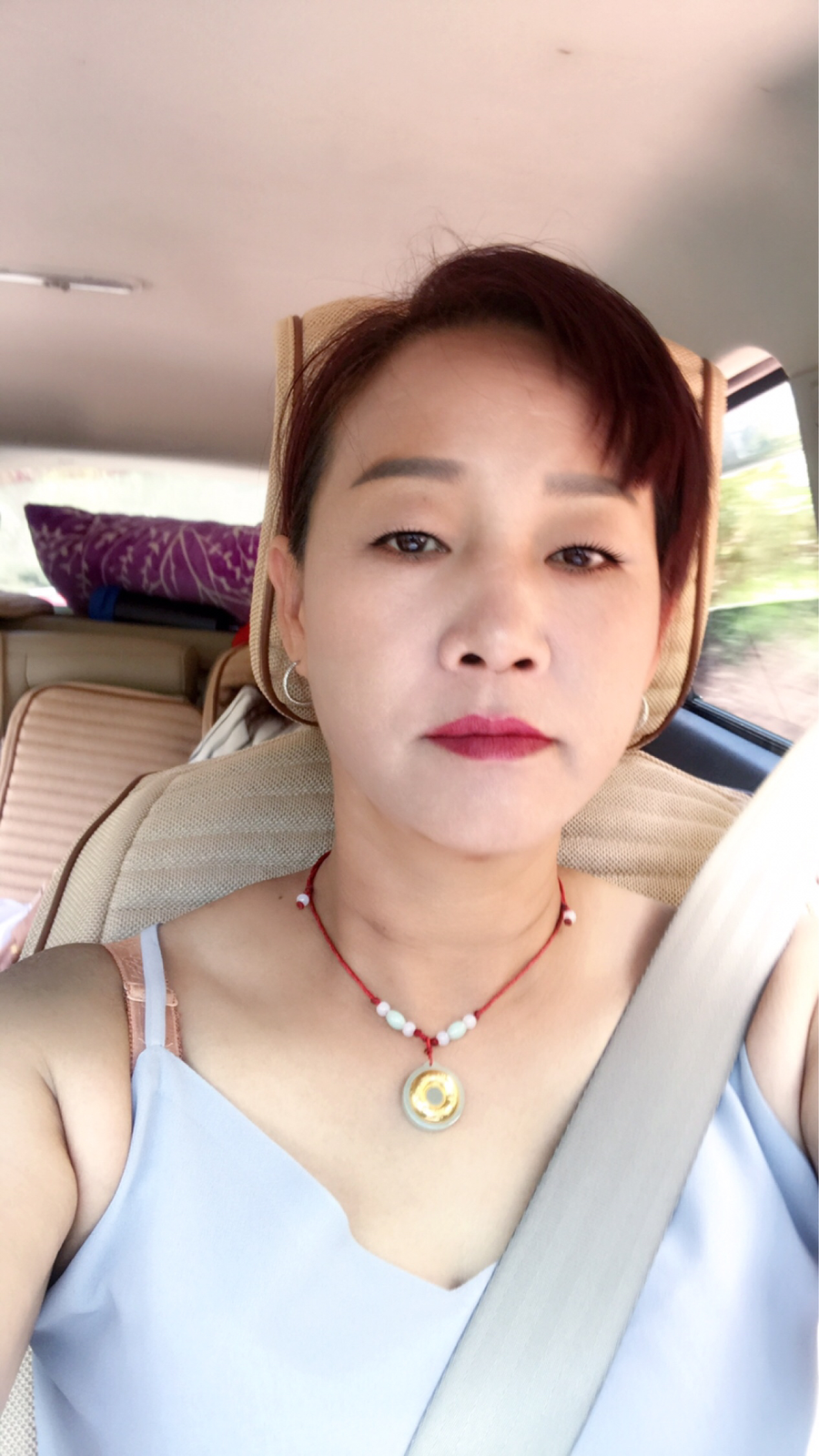 路易十四资料照片_云南大理征婚交友_珍爱网