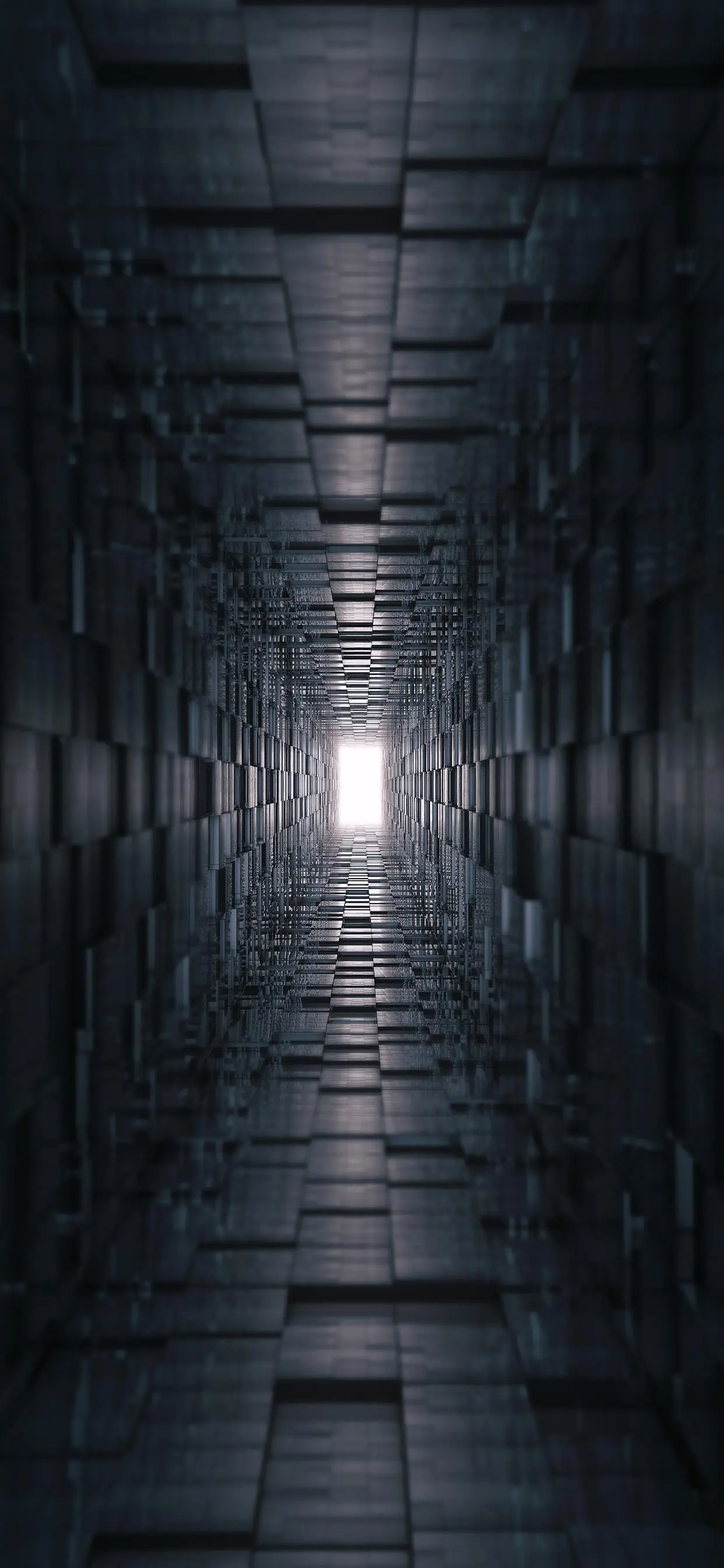 今日份4k壁纸背景图