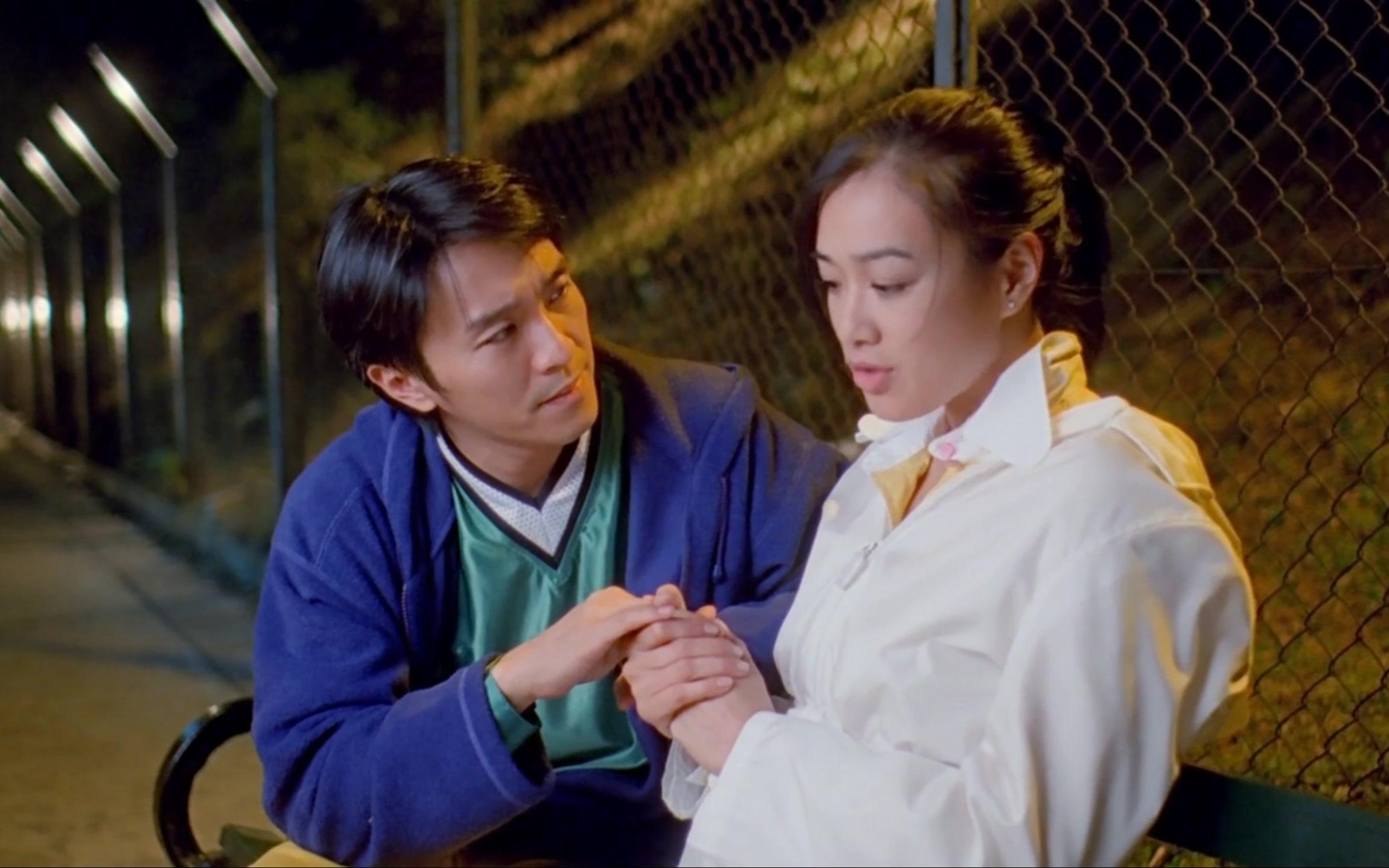 家有喜事1997搞笑情节