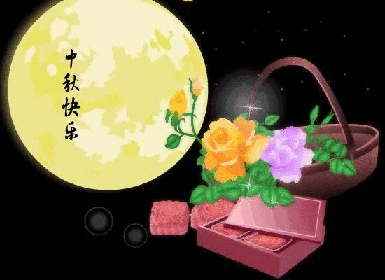 热点热门 萌宠表情 萌娃表情 斗图表情 锦鲤 土味语录 套路图 来自