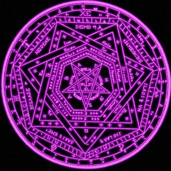 逆转七芒星卷___班长-镜中世界(被占用)-话本小说网