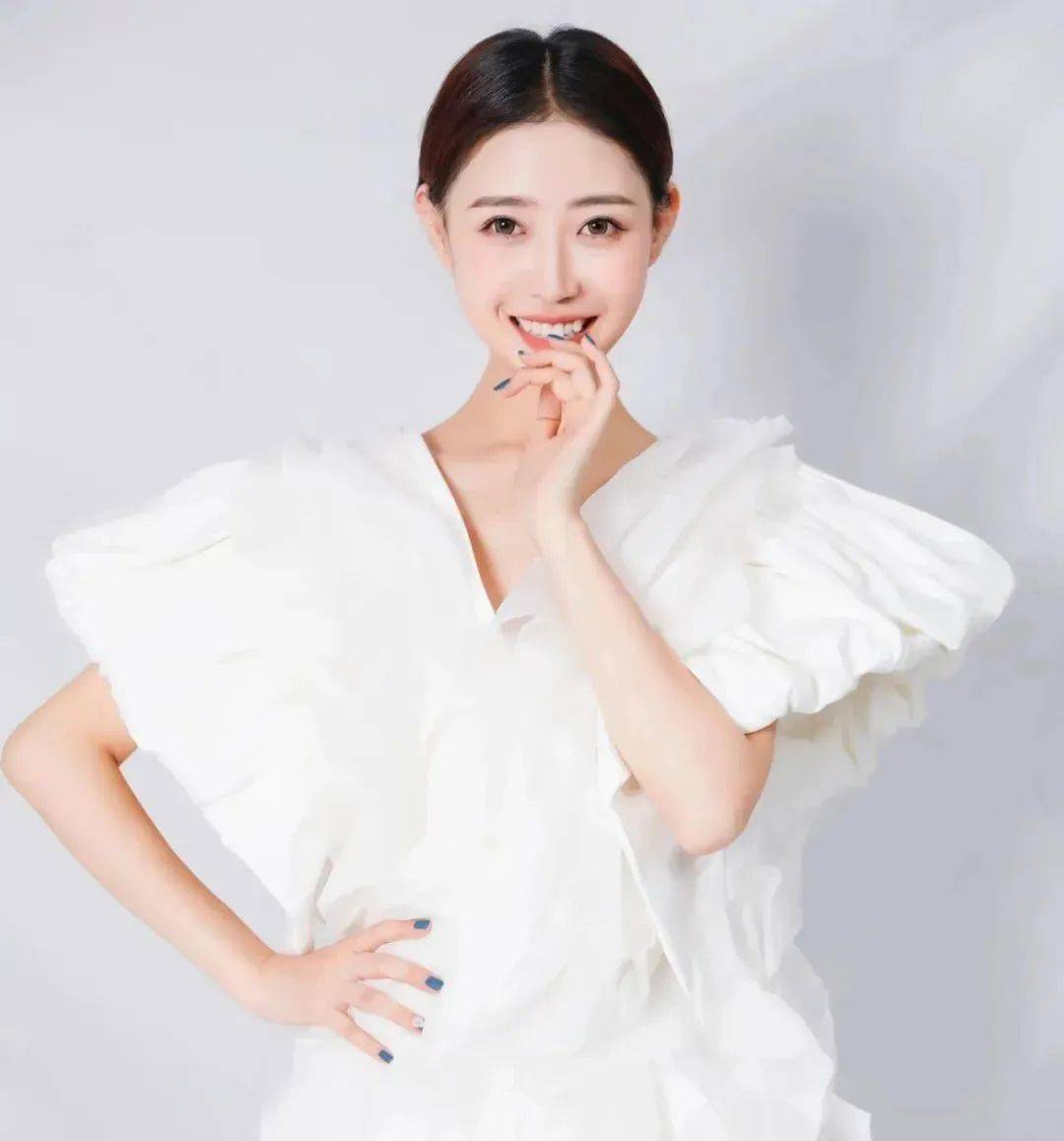 4月15日,民族音乐厅邀您《春日踏歌》_中国_陈思_青年