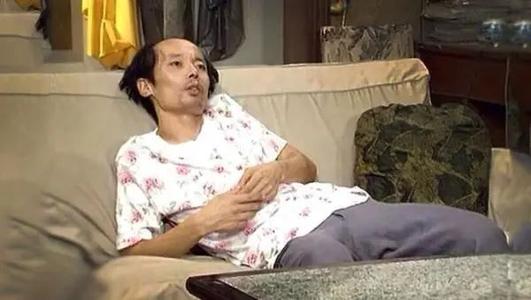 躺平青年是什么意思年轻人躺平可耻吗清华教授称躺平态度极不负责