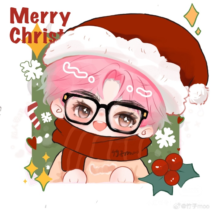 贺峻霖 梦蝶破笼