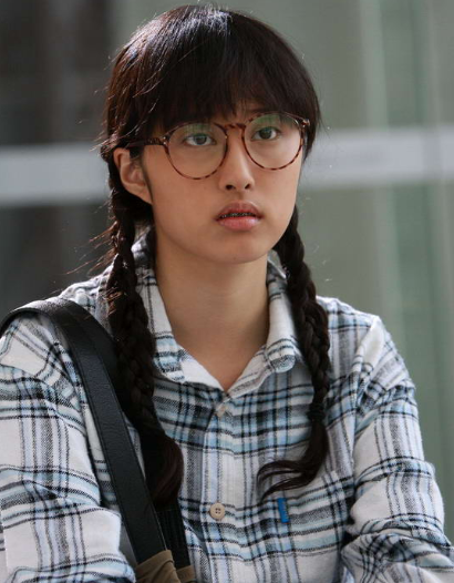 《丑女无敌》播出13年,当年的"娘娘腔",如今成正午阳光香饽饽