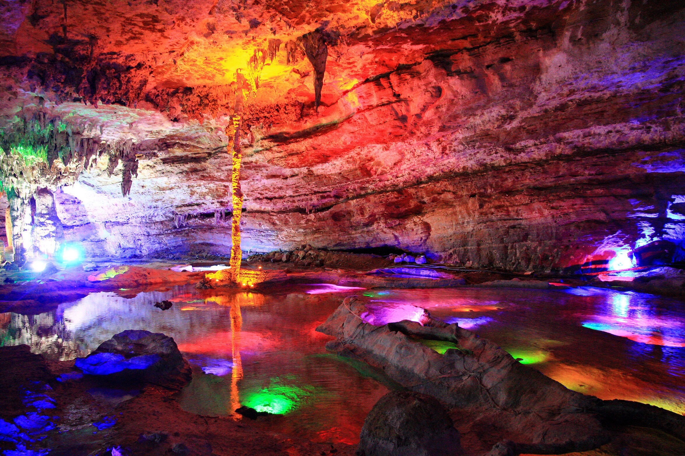 绥阳旅游图片,绥阳自助游图片,绥阳旅游景点照片 - 马蜂窝图库 - 马