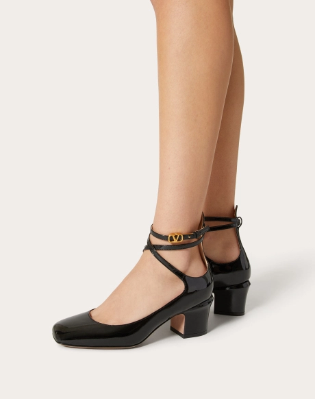 valentino华伦天奴女士新品_新款女鞋_新款女包_女士成衣 | valentino