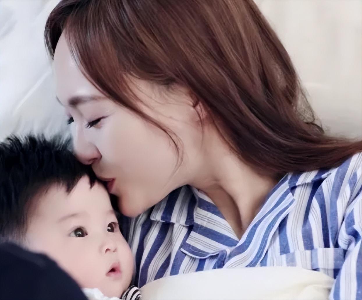 "夫妻本是同林鸟",但抱歉,罗晋这次救不了唐嫣_活动_刘恺威_微博