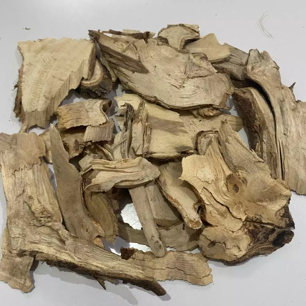 出售中药材刺五加根刺五加根厂家销售