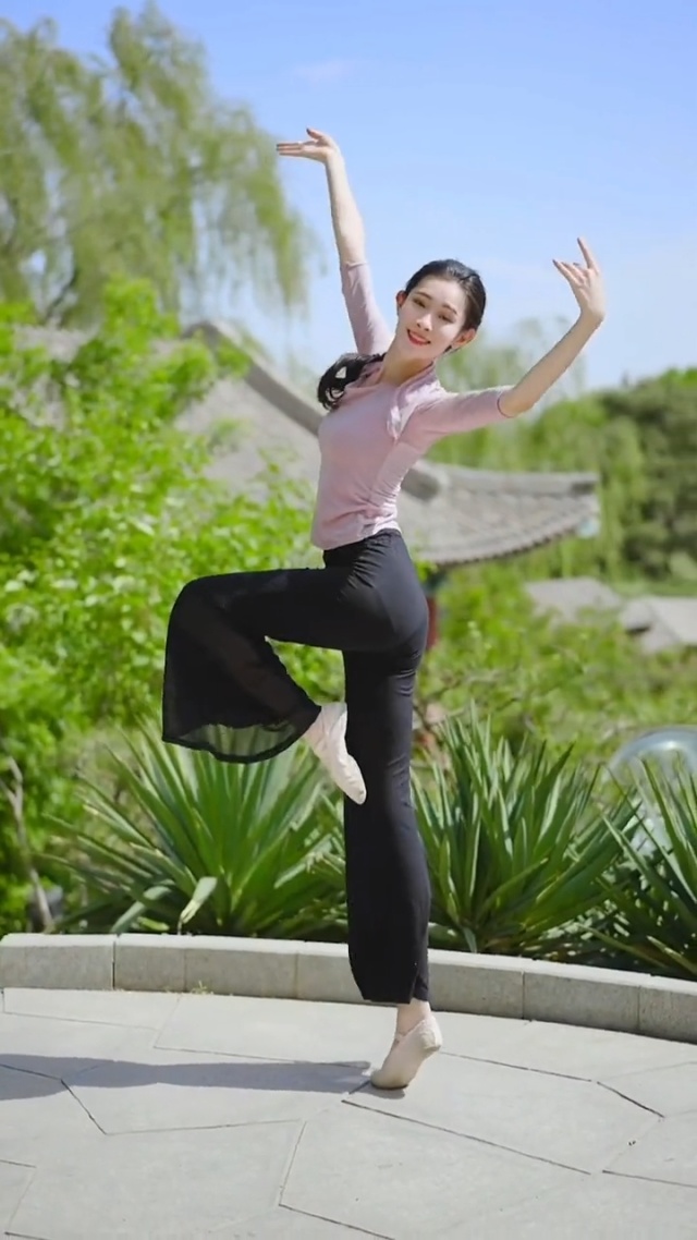 春雨rain#交出你的小心心7815