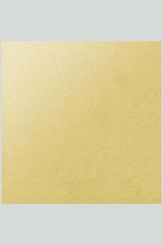 金色木纹金箔纸材质贴图素材