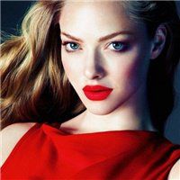 霸气女王图片冷艳头像女生点击鼠标右键下载