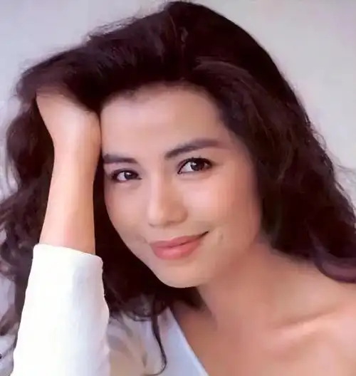 长得最漂亮的女明星(盘点香港影坛最美的十位女星)-七暖网