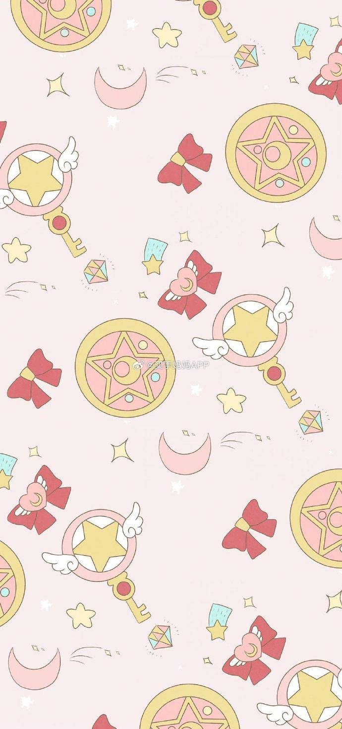 手机壁纸无水印壁纸高清壁纸可爱壁纸锁屏壁纸ins壁纸##背景图朋友圈