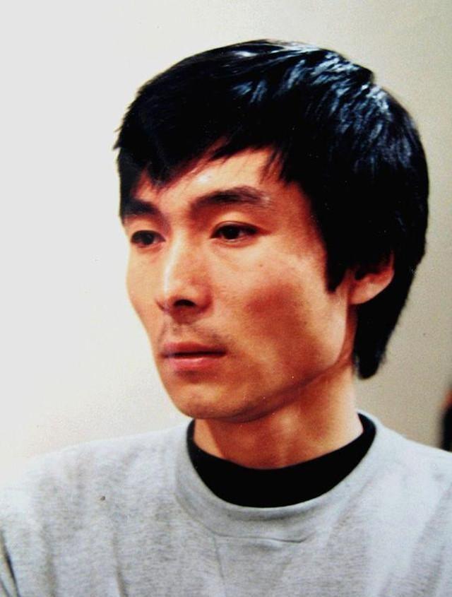 谢园个人资料简介,谢园个人资料及子女(演员谢园:无儿无女去世2年后)