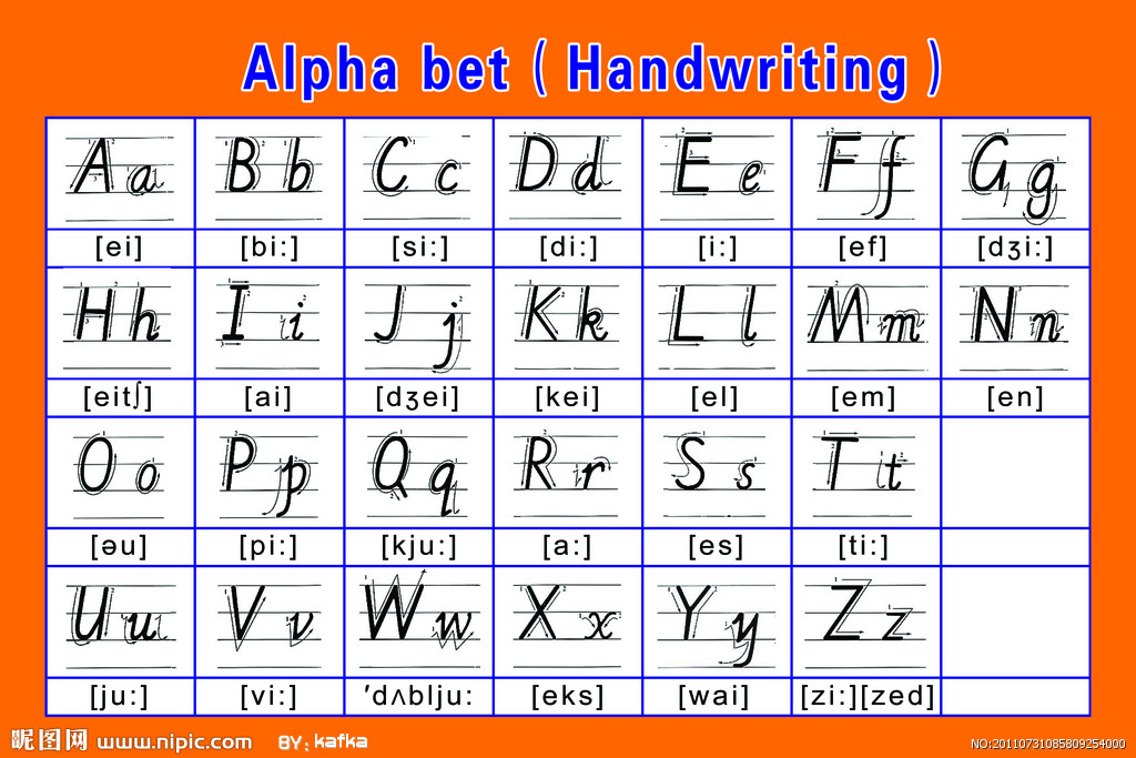 2009-02-07 23:48 abc123xxx00|十三级 有个音标不能打给你,只能用er