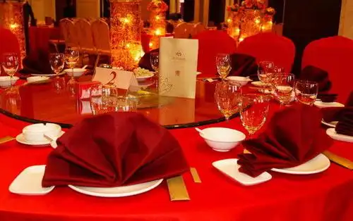 婚宴的消费小陷阱,你做好防备了吗?