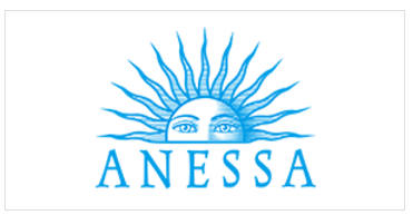 实力深扒资生堂家谱,什么值得一辈子回购?