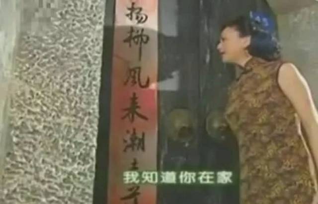 这四位活跃在表情包里的经典恶人,撑起了我们童年阴影的半壁江山