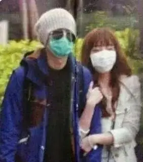 看看文章姚笛事件后,马伊琍做的那些事,就知道这个女人不简单