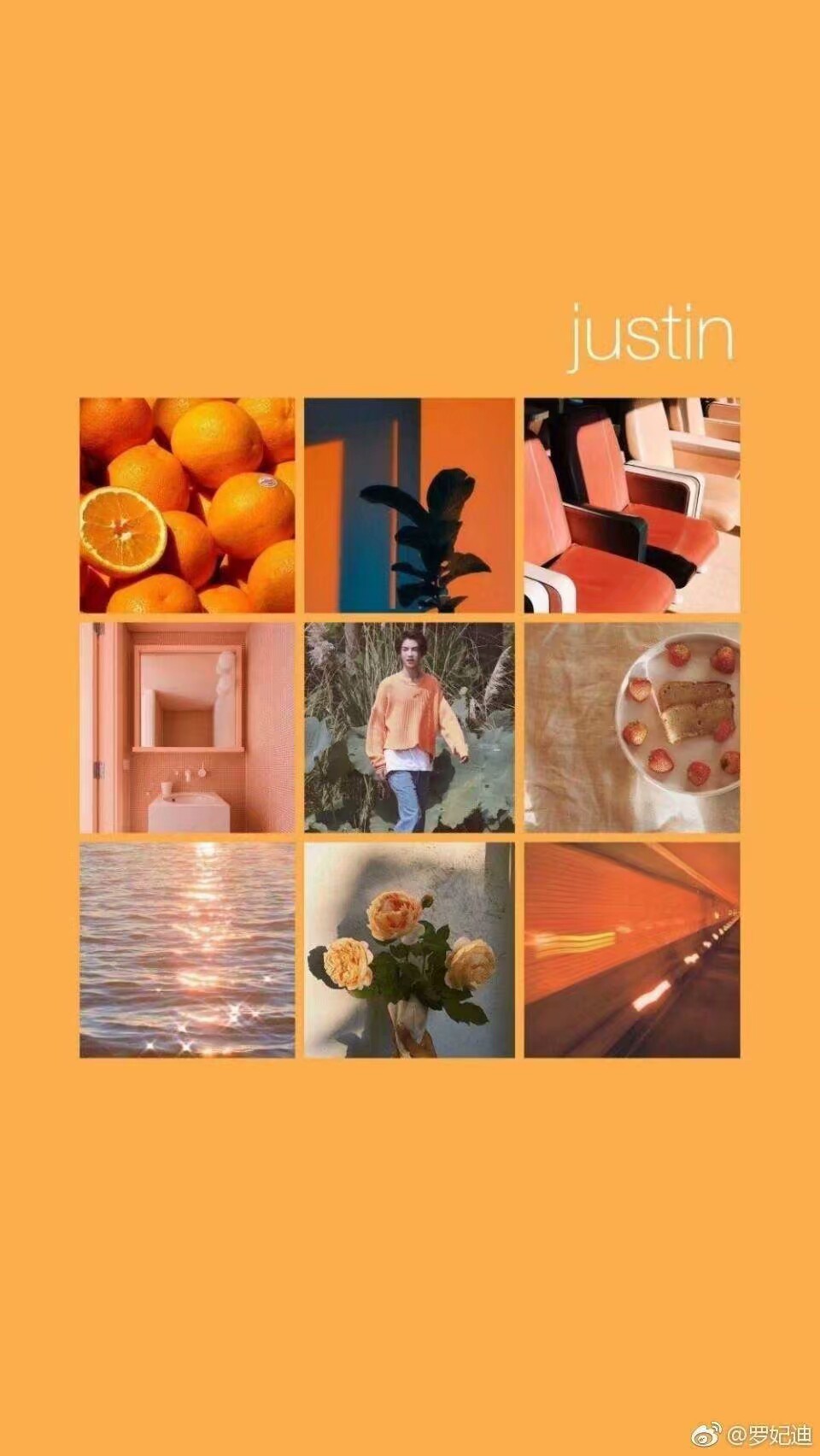 nine percent文字图71