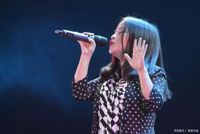 近期,《中国好声音》的学员们成为了舆论焦点,他们公开表示在节目过程