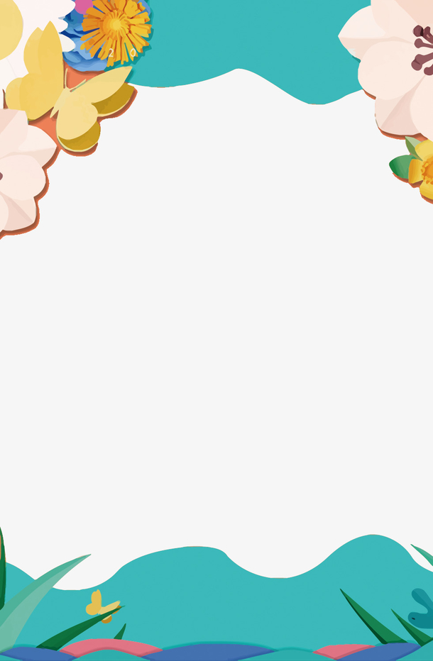 610_932竖版 竖屏