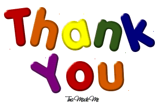 324_208gif 动态图 动图