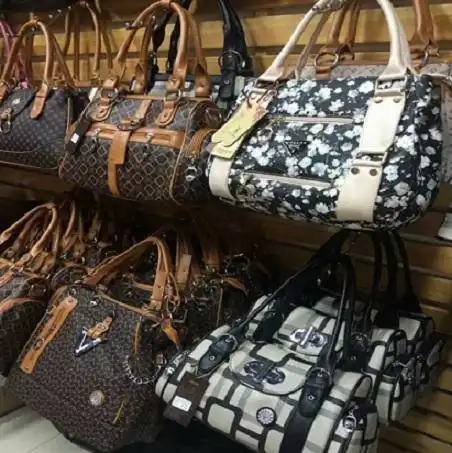 二,白沟箱包便宜的拿货渠道推荐白沟箱包便宜的拿货渠道推荐厂家直销