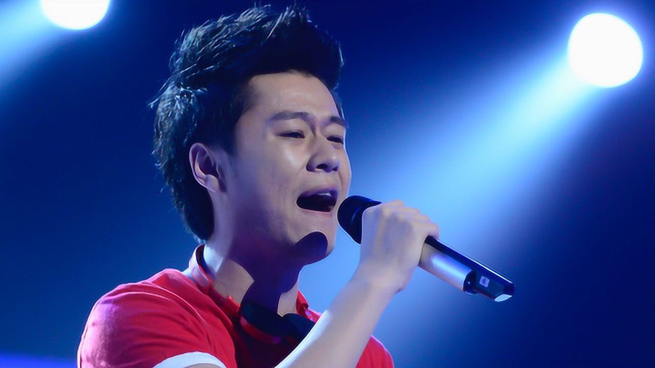 中国好声音第3季vip· 音乐 · 7344热度简介播放列表周边节目为你