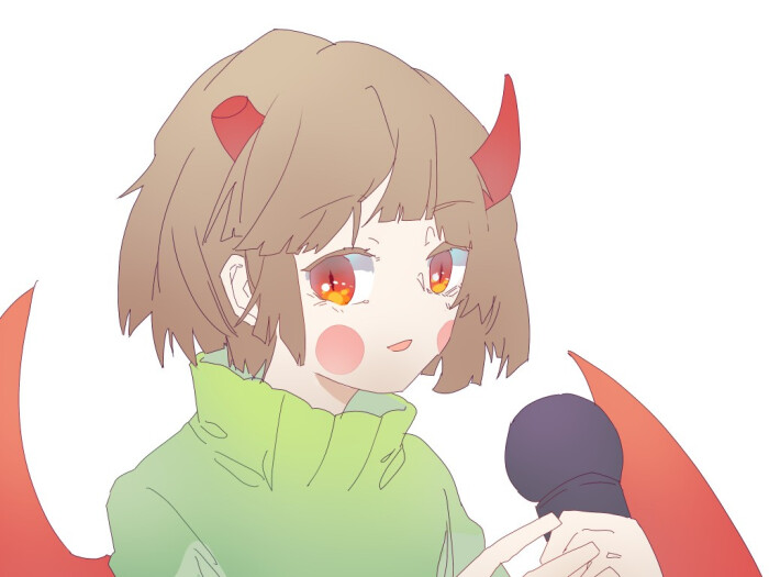 chara