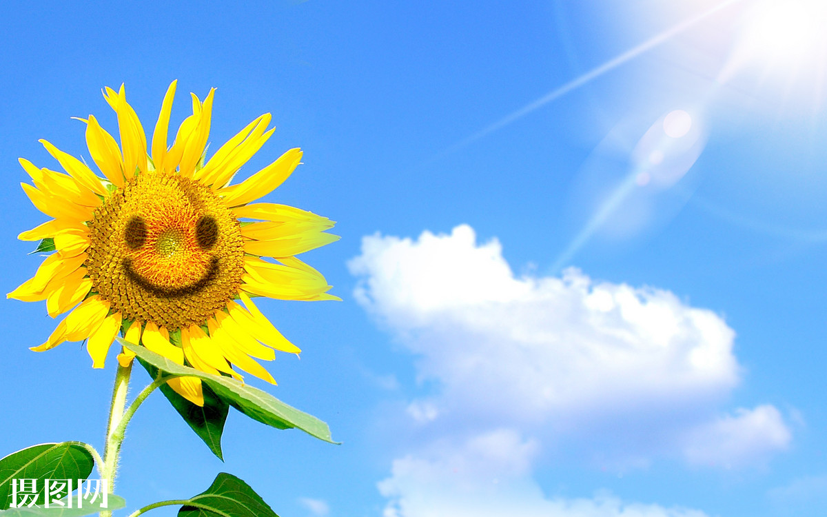 微问答 | 觉得别人的开玩笑是攻击自己,怎么办?