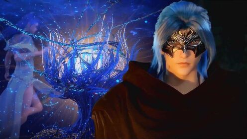 斗罗大陆:唐三觉醒蓝银皇,跟随唐昊来到杀戮之都!