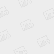 萌学园魔法快报